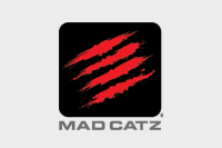 Madcatz