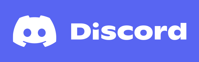 TOPANGAのDiscord