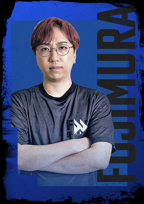 藤村