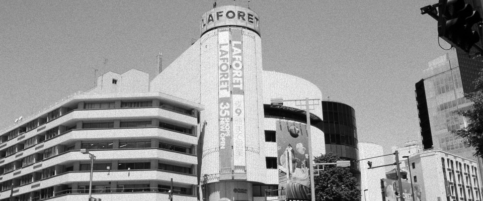 第6期 TOPANGA CHAMPIONSHIP｜TOPANGA