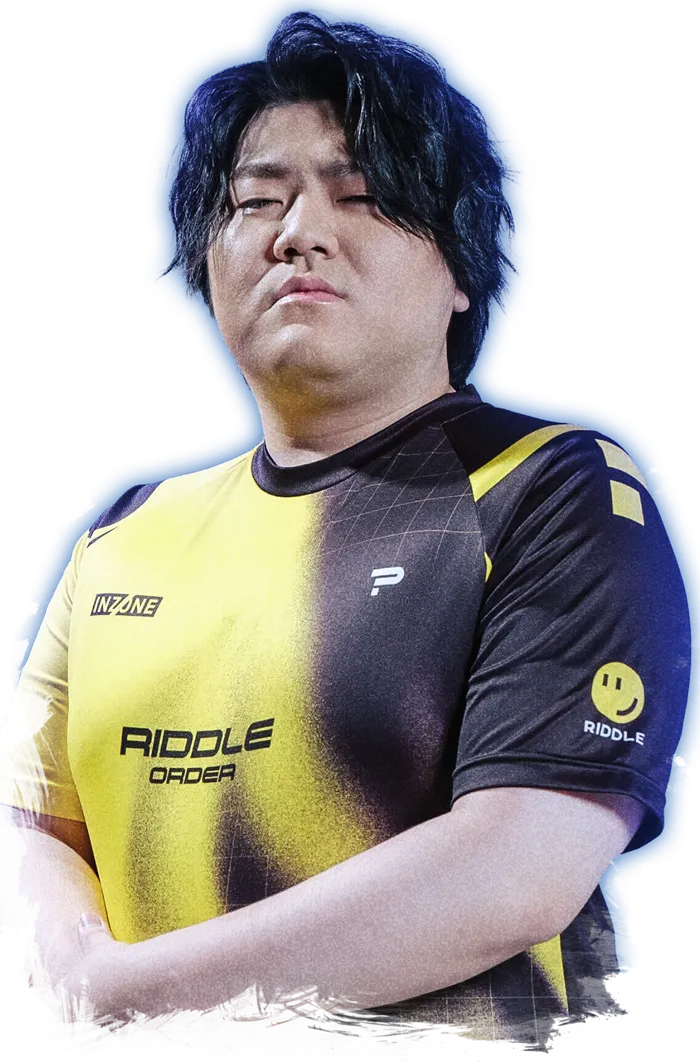 Jr.