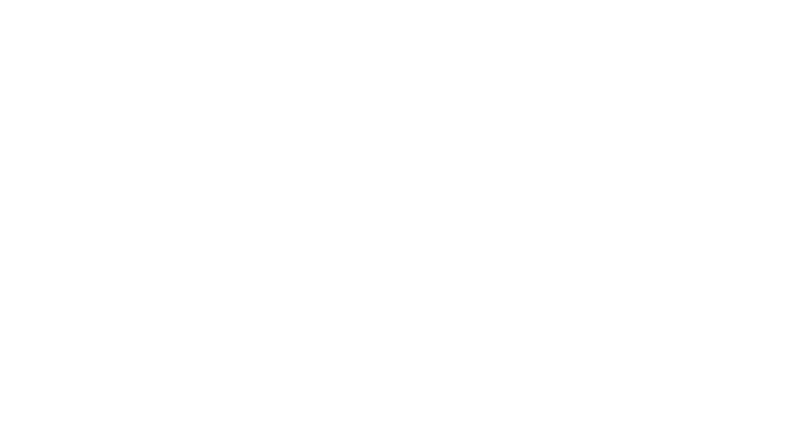 第7期 TOPANGA CHAMPIONSHIP