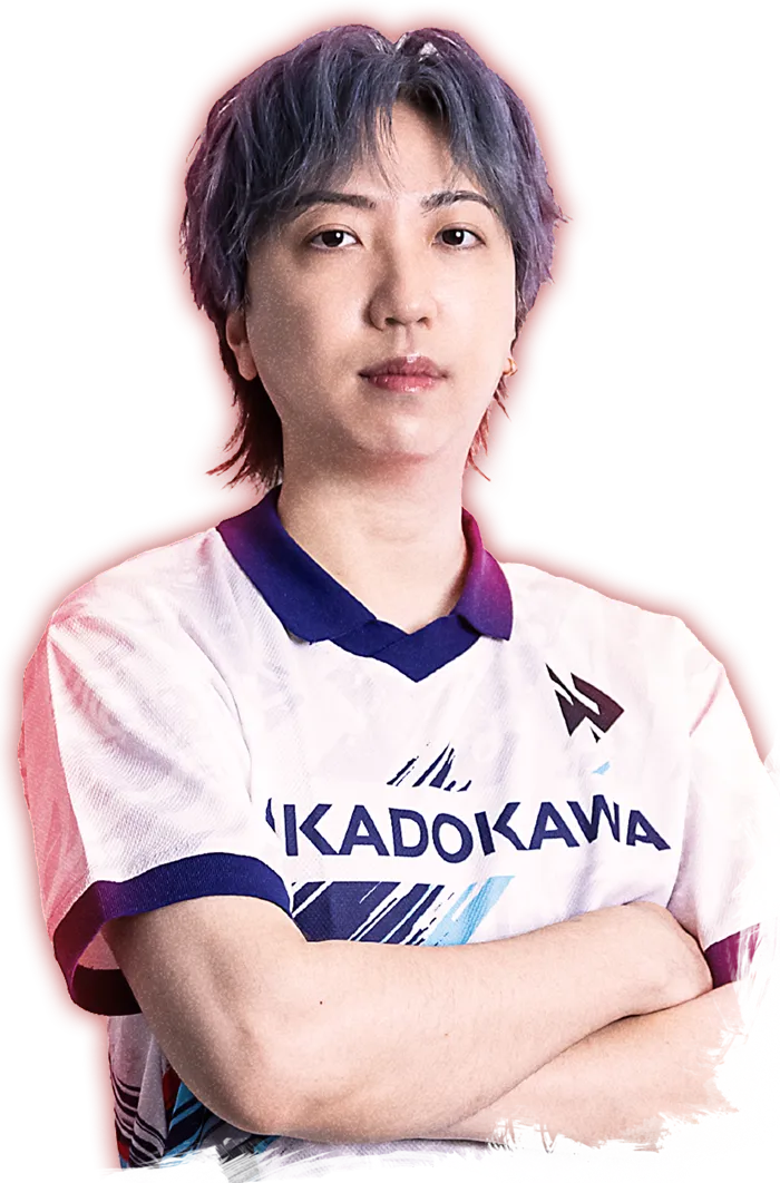 藤村
