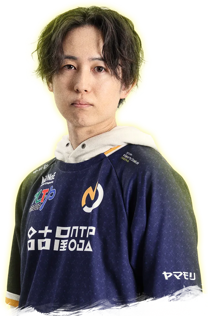 Seiya
