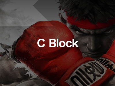 C Block