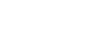 ENDING WALKER